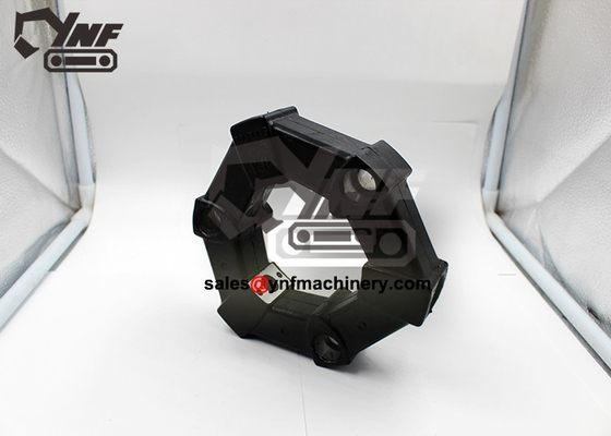 Recambios del excavador del acoplamiento hidráulico del mini excavador de John Deere 992D