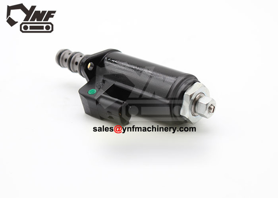 Válvula electromagnética YR22V00001F1 de control de 35SR-3 PX13 de la bomba hidráulica de la válvula