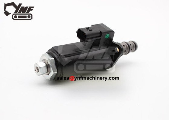 SK35SR-3 excavador Solenoid Valve PX35V00003F1 YR22V00001F1 PX35V00003S701
