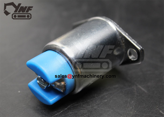 VÁLVULA ELECTROMAGNÉTICA 12v 5000560140 de YNF12503 BOSCH 0330001004 240702 0698826