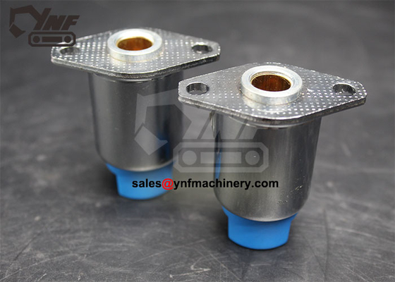Excavador Solenoid Valve 0330001003 0330001004 V836139973 162000080816