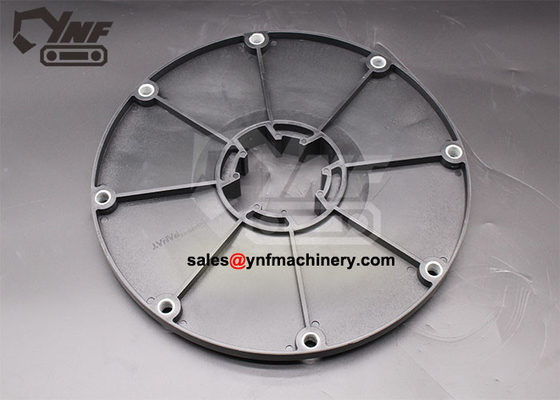 YNF075 excavador Coupling Flexible Flange que junta 2441U436S114 para MD180LC