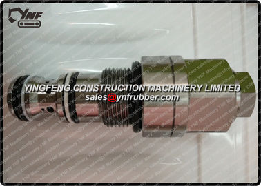 Piezas eléctricas del excavador del excavador PC120-6 de KOMATSU 709-70-51401