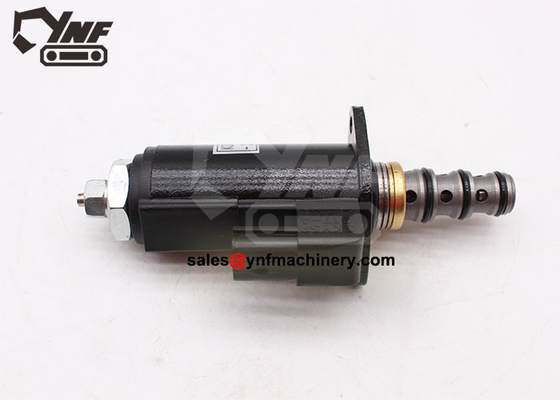 Válvula manorreductora S19010-29100 de Solenoid Valve Proportional del excavador SK014