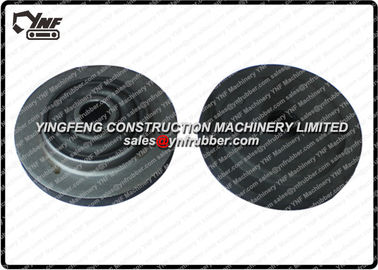 Soportes de motor de goma del reemplazo para el excavador E120 E120B E200B 307 307B 307C 311 de  312 311B 312B L