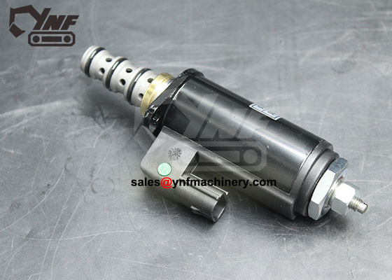 Excavador Solenoid Valve For Kobelco SK60 de 2436U1453S8 2436U1430F1