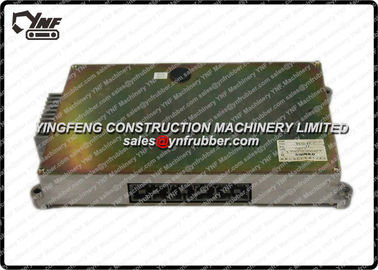 Recambios del excavador del regulador del ordenador Sk-3 para el excavador de Kobelco