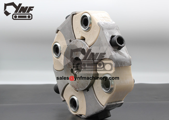 Excavador durable Pump Coupling 11E9-16013 para Hyundai R330LC-9S