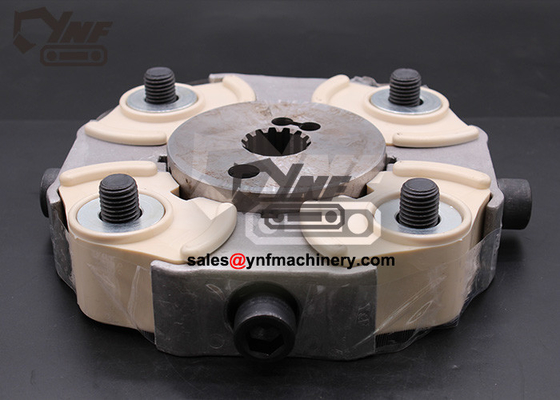 Excavador Parts Element Coupling 11N7-10010 para Hyundai R260LC-9S