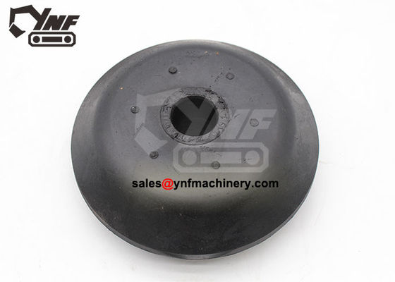 Soporte de choque de Engine Mounting Rubber del excavador para Cater-pillarerpillar E300