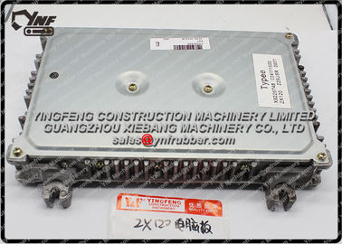Regulador 9226748 del excavador del tablero del ordenador 9226745 4445494 para Hitachi ZAX120-1 ZAX110 ZAX160 ZAX200-1