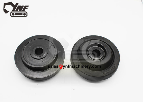 Excavador Rubber Engine Mount para E320D2 E325D2