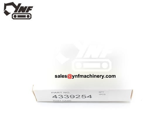 Maquinaria pesada Ex100-5 del BRG ROL Roller Bearing Fits Ex 120-5