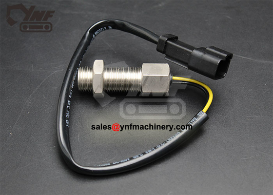 324-4131 CAT E311C E311D E312CE de Speed Sensor For de 3244131 excavadores