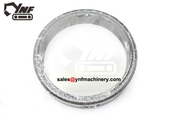 Sello de aceite flotante 4514259 para KOMATSU PC120-6