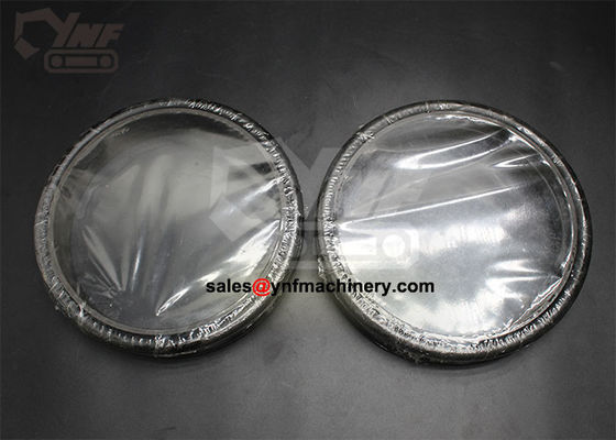 Sello de aceite flotante LE01126 para el excavador CBX160B CB180B