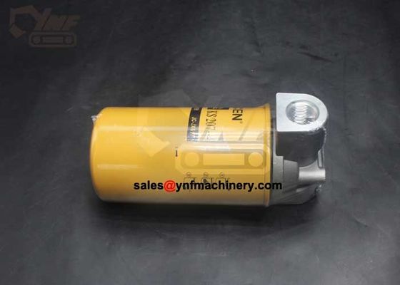 Filtro hidráulico de aceite para excavadora 5I-7950 5I7950 para la Cater-pillaregoría 311 312 320
