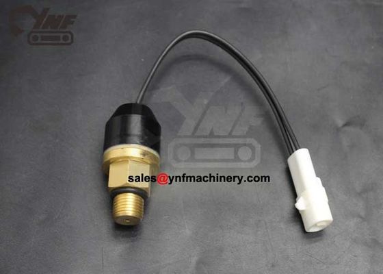 YNF KHR10810 KHR24020 Interruptor de presión de excavadora para el caso de  SUMITOMO