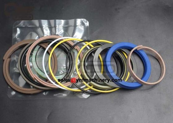 Se trata de un producto que se utiliza para la fabricación de productos químicos.