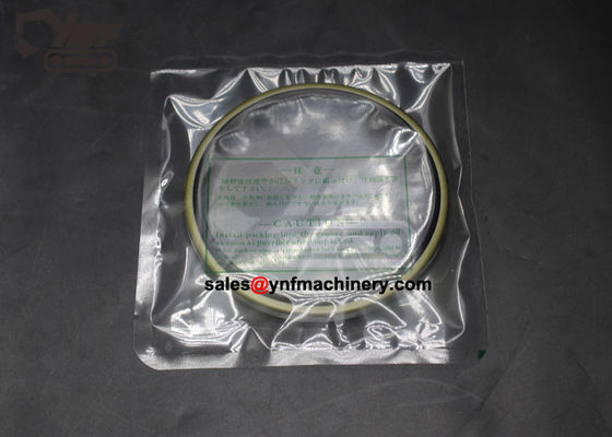 07016-20958 Sello para el polvo 545 BP500 PC200 PC200LL PC220 PW200 PW210 WA450 WA470