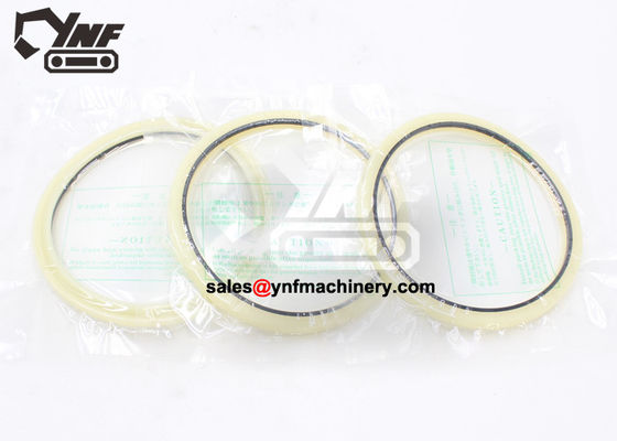 707-51-95630 Anillo amortiguador para máquinas de construcción Komatsu BP500 PC200 PC200CA PC200EL PC200EN