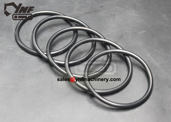 07000-15075 O Anillo D275A D375A Frente HD325 HM400 PC130 PC160 PC190 PC200 PC228US WA320 WA320PZ