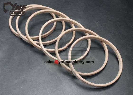 707-39-12140 Anillo de uso Komatsu HB205 HB215 PC160 PC190 PC200 PC228 PC228US PC600 PC650