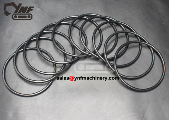 07000-15110 O Anillo HM250 PC160 PC190 PC200 PC228 PC228US PC400 PC450 WA150 WA150PZ WA320PZ