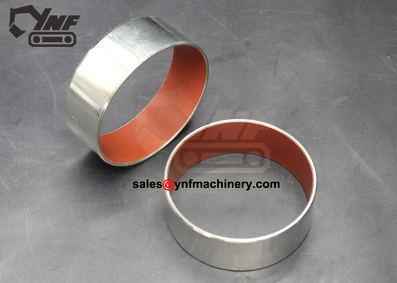 707-52-90560 Anillo de uso de bujes Comatsu Rod Bujes D155A D155AX D275A D275AX PC118MR PC200 PC200CA WA320