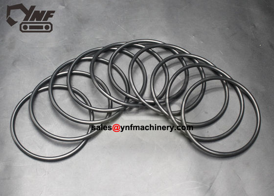 07000-15105 O Anillo D85EX D85MS D85PX DRAWBAR HB205 HB215 PC1250 PC1250SP PC130 PC200 PC228 PC228US WA50