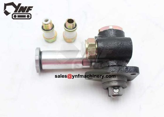 DK105220-5960 Ensamblaje de la bomba de alimentación de combustible Komatsu 4D102E 4D95LE 6D102E EGS45 EGS65 PC220 PW200 PW220 S4D102E S6D102