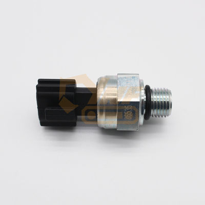 Excavadora ZX200 ZX210 ZX160 EX1200-5 sensor de presión con interruptor 4436535 4436536 4436271 sensor de presión