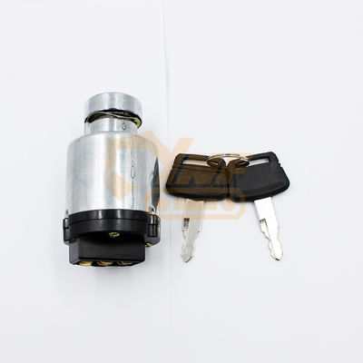 Venta al por mayor de alta calidad mejor precio motor EX200-2/3/5 interruptor de encendido de arranque 4448303 TH4477373 4250350