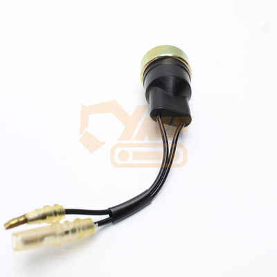 Sensor de presión hidráulica 4259333 71451123 para Hitachi EX200-2 EX200-3 piezas de repuesto de excavadoras