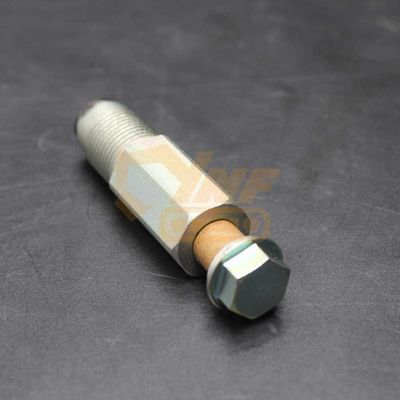 Válvula de presión limitada para combustible diesel Válvula LPV 8973813460 8-97381346-0 para la bomba HP3