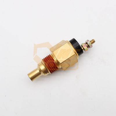 Sensor de presión de aceite 1-82410160-1 1-824100191-2 1-82410145-0 3LD1 6BG1 6BD1 Interruptor de presión de aceite para Isuzu