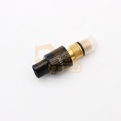20PS 982-1 FDZ Sensor de presión para piezas de excavadoras EC210 EC240 EC360