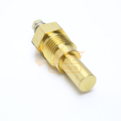 Venta caliente de piezas de excavadoras EX200-2 EX200-3 Sensor de temperatura del agua 4257129