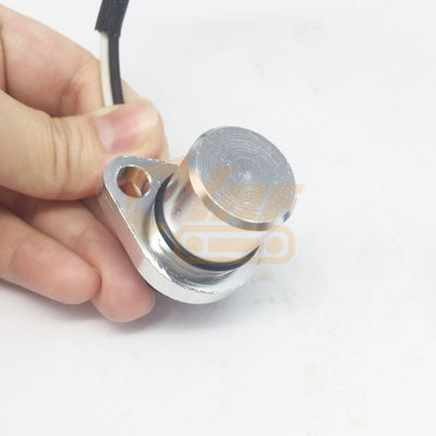 4265372 Sensor de velocidad para excavadora EX200-1 EX200-2 EX200-3 EX200-5