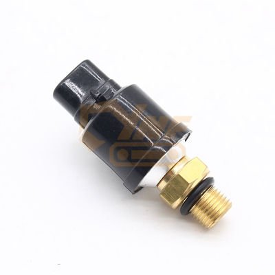 Precio de fábrica Nuevo interruptor de presión 4333040 Para excavadora Hitachi EX200-5