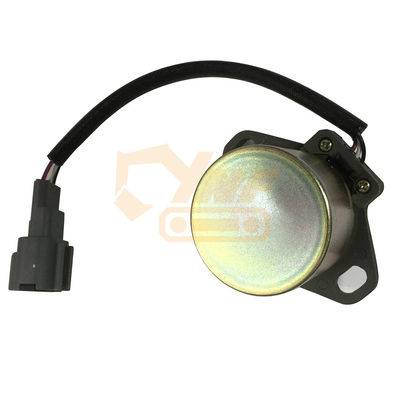 Nuevas piezas EX120 sensor de ángulo EX200-2 EX200-3 sensor angular de excavadora 4444902