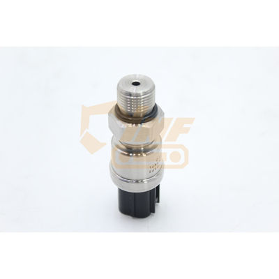 Excavadora SK200 Partes eléctricas Sensor de alta / baja presión YN52S00016P3