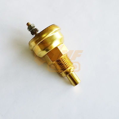 ME039860 Sensor de temperatura del agua SK200-6 6D22 Partes de maquinaria VAME039860 ME039860
