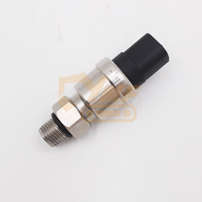 Sensor de baja presión para excavadoras Kobelco SK200-6E SK200-8 SK210-8 SK330-8 SK480-8 SK170-8 SK210LC-8 LC52S