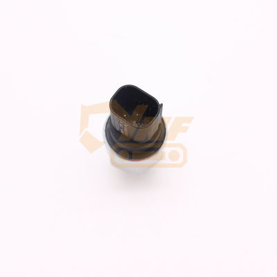 La presión de la máquina de excavar es igual a la de la máquina de excavar, y la presión de la máquina de excavar es igual a la de la excavadora.