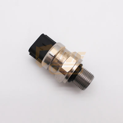 Sensor eléctrico SK200-8 J05E Sensor del motor VHS 227621070 VHS 227621070