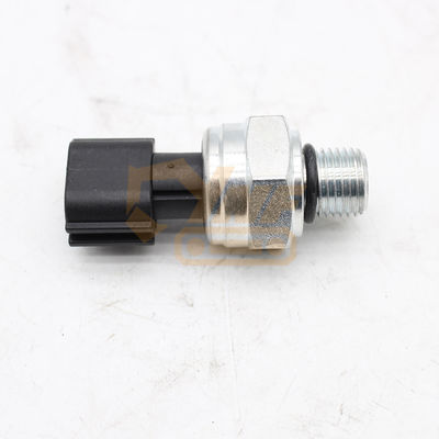 Sensor de interruptor de presión 2080671140 para Komatsu PC400-7 PC450-7 208-06-71140