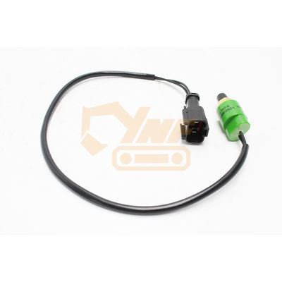 Sensor de presión de aceite para Komatsu D39ex-21 7861-93-1200 7861931200