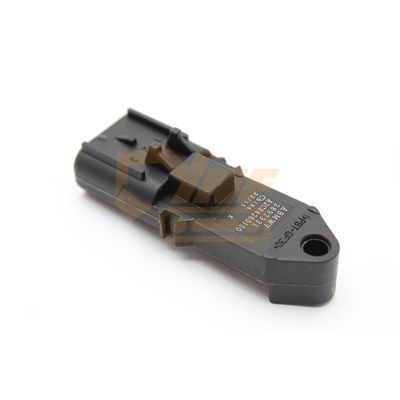 Excavadora PC200-8 Control del motor Sensor de presión del aire 6261-81-1900 6261811900 6755-81-1900 6755811900
