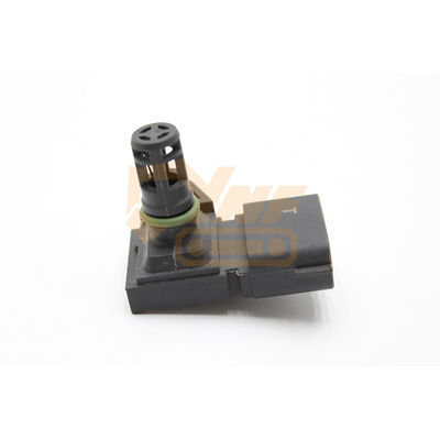 Sensor de presión de alto rendimiento OE 6754-81-2701 4921322 para Komatsu PC200-8